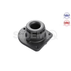 Acquista Supporto ammortizzatore da SIDEM 819401 a buon mercato per soli 34,79 €
