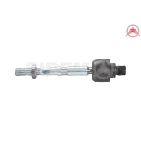 Compre Suporte de apoio do conjunto mola / amortecedor da SIDEM 819404 a um preço baixo por 41,74 €