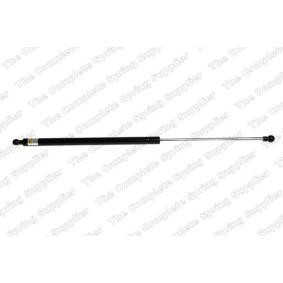 Compre Amortecedor da mala da LESJÖFORS 8194604 a um preço baixo por 54,38 €