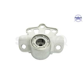 Acquista Supporto ammortizzatore da SIDEM 819500 a buon mercato per soli 30,09 €