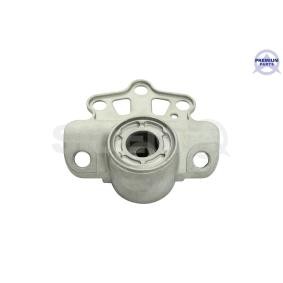 Acquista Supporto ammortizzatore da SIDEM 819501 a buon mercato per soli 21,85 €