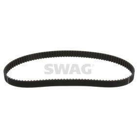 Achetez des Courroie de distribution SWAG 82 02 0012 à prix pour 20,67 €