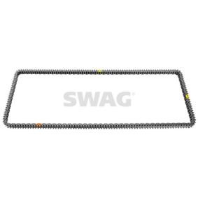 Osta Jakoketju SWAG:llä 82 10 0050 edullisesti hintaan 217,62 €