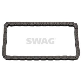 Steuerkette 82 10 0388
