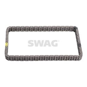Osta SWAG Jakoketju netistä Terra (JD23TT, JD23F)-mallille edulliseen hintaan