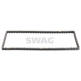 Steuerkette 82 10 0629