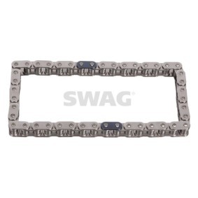 Steuerkette 82 10 0630