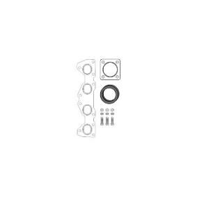 Dichtungssatz, Abgaskrümmer 82 21 2962 von HJS günstig für 26,47 € online kaufen