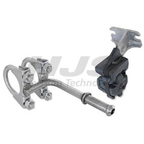 Comprar Soporte, silenciador de HJS 82 22 4339 a bajo precio de 22,69 €