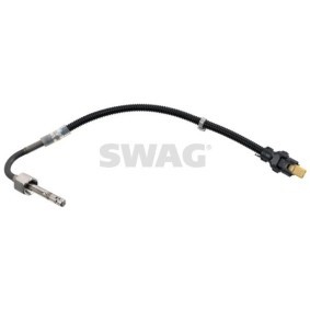 Köp Hjullagersats av SWAG 82 93 1226 till det låga priset 1982,06 kr