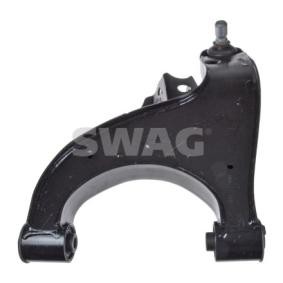 Querlenker von SWAG 82 94 8169
