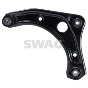 Compre Braço de suspensão da SWAG 82 94 8180 a um preço baixo por 64,15 €