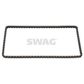 Achetez des Chaîne de distribution SWAG 82 94 9715 à prix pour 385,08 €