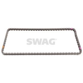 Steuerkette 82 94 9761