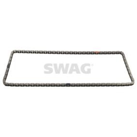 Steuerkette 82 94 9763