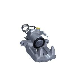 Bremssattel von MAXGEAR