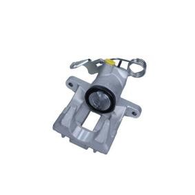 Kjøp Bremsecaliper av MAXGEAR 82-0006 til den lave prisen 1002,16 NOK