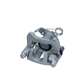 Kjøp Bremsecaliper av MAXGEAR 82-0009 til den lave prisen 1066,42 NOK