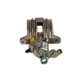 Kjøp Bremsecaliper av MAXGEAR 82-0011 til den lave prisen 1042,13 NOK