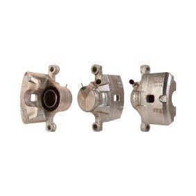 Bremssattel von ELSTOCK