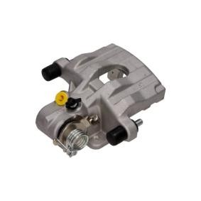 Kjøp Bremsecaliper av MAXGEAR 82-0023 til den lave prisen 1396,81 NOK
