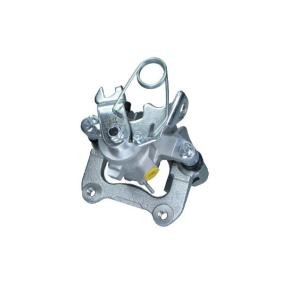 VOLKSWAGEN Bremssattel von MAXGEAR