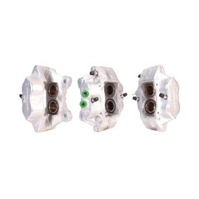 Bremssattel 82-0029