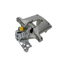 Køb Bremsekaliber af MAXGEAR 82-0029 til den lave pris 681,40 DKK
