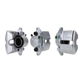 Osta Jarrusatula ELSTOCK:llä 82-0030 edullisesti hintaan 54,18 €