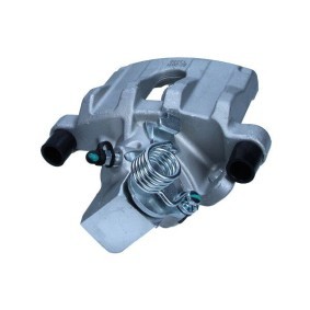 Bremssattel von MAXGEAR