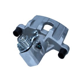 Bremssattel von MAXGEAR