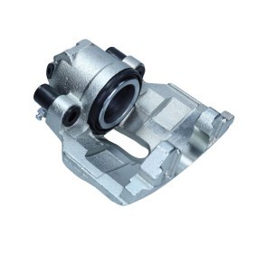 Bremssattel von MAXGEAR
