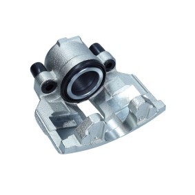 Bremssattel von MAXGEAR