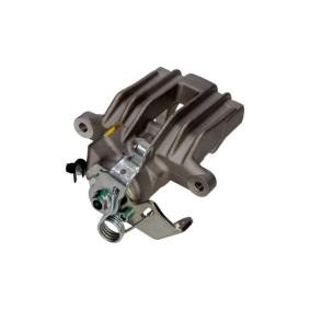 Kjøp Bremsecaliper av MAXGEAR 82-0041 til den lave prisen 969,05 NOK