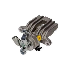 Kjøp Bremsecaliper av MAXGEAR 82-0042 til den lave prisen 1031,18 NOK