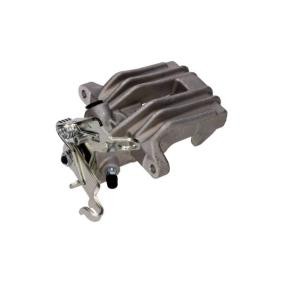 Kjøp Bremsecaliper av MAXGEAR 82-0045 til den lave prisen 1065,21 NOK