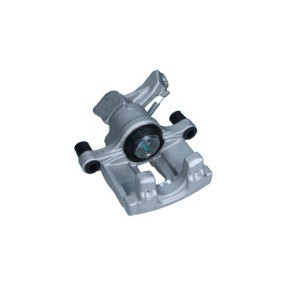 Køb Bremsekaliber af MAXGEAR 82-0048 til den lave pris 981,94 DKK