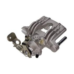 Kjøp Bremsecaliper av MAXGEAR 82-0049 til den lave prisen 1231,39 NOK