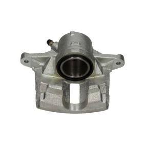 Køb Bremsekaliber af MAXGEAR 82-0057 til den lave pris 673,25 DKK