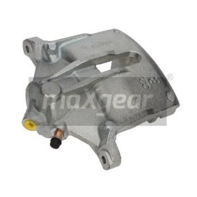 Køb Bremsekaliber af MAXGEAR 82-0058 til den lave pris 673,25 DKK