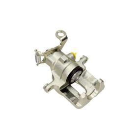 Bremssattel von MAXGEAR