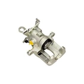 Bremssattel von MAXGEAR