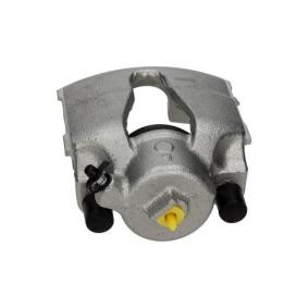 Kjøp Bremsecaliper av MAXGEAR 82-0065 til den lave prisen 1000,83 NOK