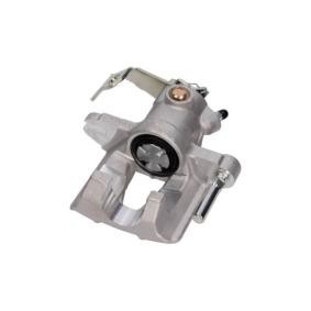 Kjøp Bremsecaliper av MAXGEAR 82-0067 til den lave prisen 1064,84 NOK