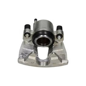 Bremssattel von MAXGEAR
