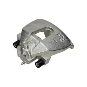 Bremssattel von MAXGEAR