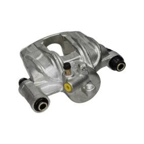 Bremssattel von MAXGEAR