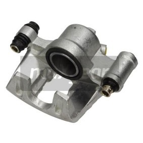 Bremssattel von MAXGEAR