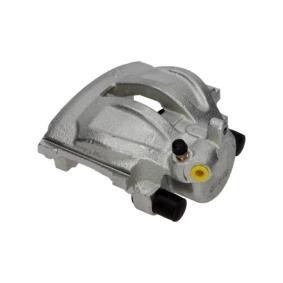 Bremssattel von MAXGEAR