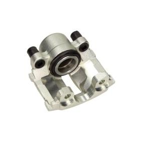 Bremssattel von MAXGEAR
